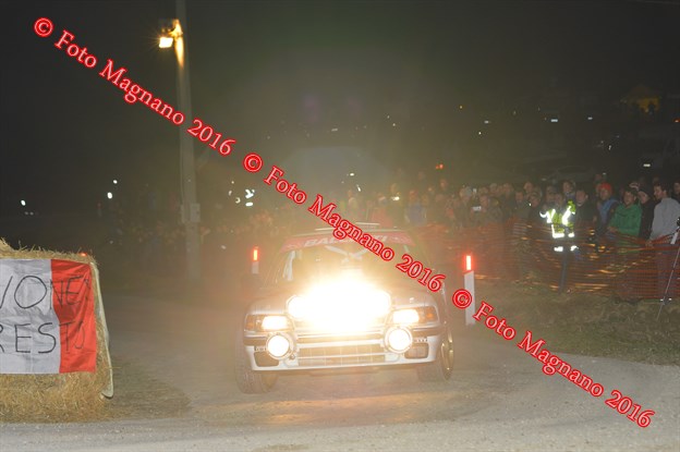 DSC_7602.JPG